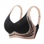 Seamless Pushup Bra - Image 11