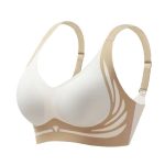 Seamless Pushup Bra - Image 13