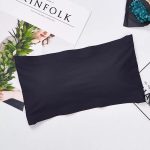 Seamless Strapless Bra - Image 3