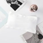 Seamless Strapless Bra - Image 4