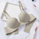 Seamless T-Shirt Bra - Image 7