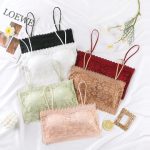 Seamless Teenage Bra