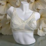 Indian Original Guddi Bra - Image 6