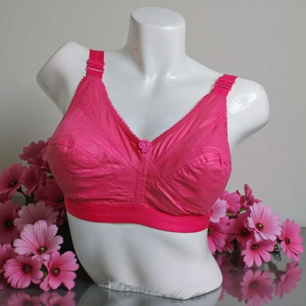 Indian Original Guddi Bra