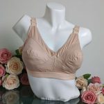 Indian Original Guddi Bra - Image 3