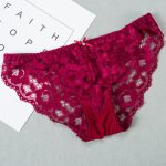 Lace Japanese Style Set - Image 6