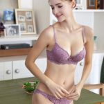 Lace Japanese Style Set - Image 12