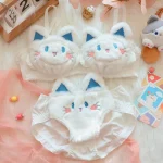Soft Kitten Set - Image 2