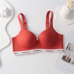Anti Sagging Underwear Adjustable Bra - Image 2