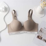 Anti Sagging Underwear Adjustable Bra - Image 3