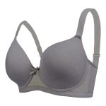 Perfect Fit Breathable Adjustable Bra for Larger Busts - Image 9