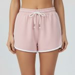 Sports Shorts Outer Wear Pant - Image 7