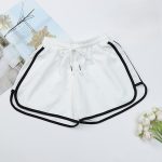 Sports Shorts Outer Wear Pant - Image 5