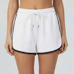 Sports Shorts Outer Wear Pant - Image 8