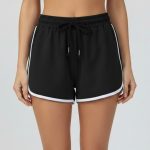 Sports Shorts Outer Wear Pant - Image 9